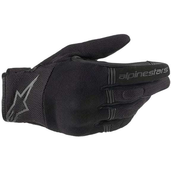 Alpinestars Copper Men's Street Motorcycle Gloves