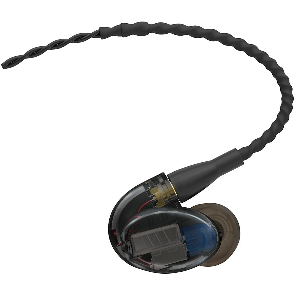 Westone Audio UM Pro 20 Gen 2 In-Ear Monitors Smoke - Walmart.com