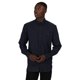 thumbnail image 1 of Regatta - Camisa Durwood para Hombre (Marino), 1 of 3