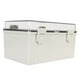 thumbnail image 5 of Caja De Distribución De Plástico Transparente Ingeniería Para El Hogar Caja Impermeable Al Aire Libre Hebilla Caja Base De Fábrica Caja De Agua Y Electricidad A Prueba De Lluvia E Impermeable 300 * 20, 5 of 14