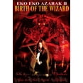 thumbnail image 1 of Eko Eko Azarak II: Birth of the Wizard, 1 of 2