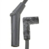 Standard Motor Products 6922 Ignition Wire Set Fits select: 1997-2002 DODGE VIPER