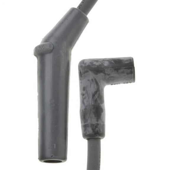 Standard Motor Products 6922 Ignition Wire Set Fits select: 1997-2002 DODGE VIPER