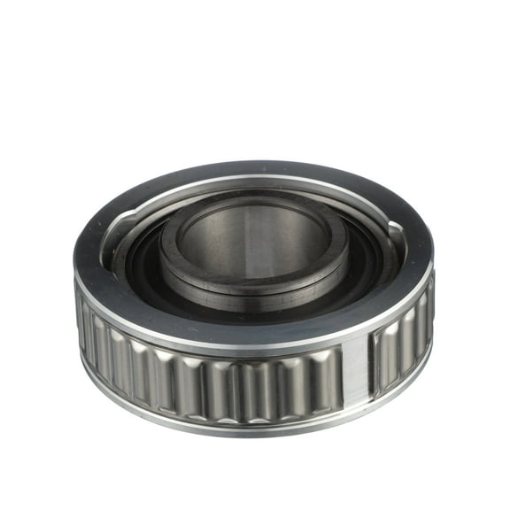 Quicksilver 879194A02 Gimbal Bearing Perma-Lube for Select MerCruiser Sterndrives