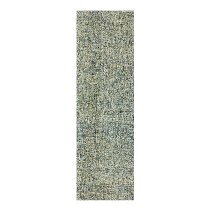 Loloi Callie Collection Shag Area Rug Teal/Multicolor 7-Feet 6-Inch by 9-Feet 6-Inch Loloi Callie Collection Shag Area Rug Teal/Multicolor 7-Feet 6-Inch by 9-Feet 6-Inch