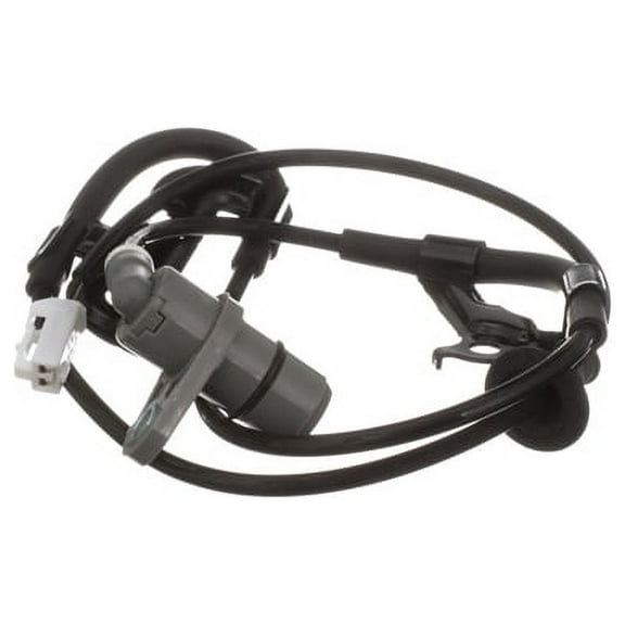 Standard Ignition ABS Speed Sensor