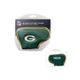 thumbnail image 2 of Green Bay Packers Blade Putter Cover, 2 of 2