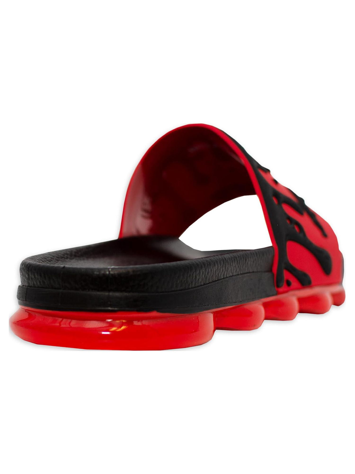 Ecko Unltd. Men's Manila Slide Sandal