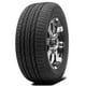 thumbnail image 1 of Llanta 215/65 R16 98H Bridgestone  Dueler H/P Sport, 1 of 10