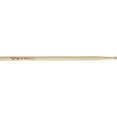 thumbnail image 4 of Vater VXD5AW Extreme Design XD-5A Drumsticks, 4 of 4