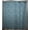Blue, variant on Hummingbirds Shower Curtain by Penny's Needful Things (Green)