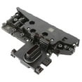 thumbnail image 2 of 6F50/6F55 Transmission Valve Body Solenoid Control Module AA5P-7Z369-AA DA8P7G391AA Fit for Edge/Explorer/Flex/, 2 of 5