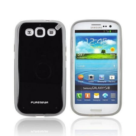 oem puregear samsung galaxy s3 slim shell hybrid oem puregear samsung galaxy s3 slim shell hybrid