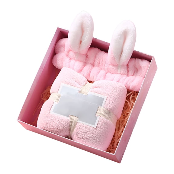 RAGUPEL Women's Birthday Gifts Unique Birthday Gift Sets Leisure Gifts Spa Gifts Women's Birthday Friends Sisters