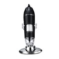 thumbnail image 5 of Microscope,Camera 8 Windows/xp Win 7 Win 7 8 Microscope Camera Microscope 1000x Camera Compatible With Android With Stand Compatible Portable Handheld Android Windows/xp Win 7 8 10 U-sb, 5 of 7