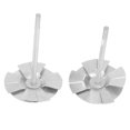 thumbnail image 4 of Broca de ahorro de enchufe NikouMX 2 piezas tubo de PVC de 3 pulgadas herramienta, 4 of 8