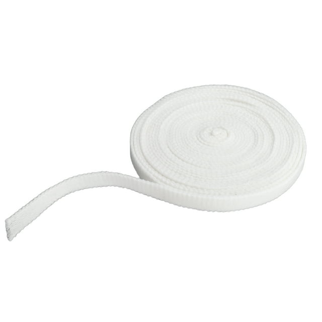 Tubular Elastic Dressing Bandage, Firmly Fix Comfortable Use Elastic Net Dressing Bandage Breathable Stretchable For Thumb
