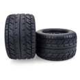 thumbnail image 3 of Actualizaciones de Control remoto para camiones, coches, ruedas de goma metálicas, neumáticos modificados, piezas de repuesto, Kits de neumáticos de repuesto para ZD Racing Inevent FN009862-00, 3 of 7