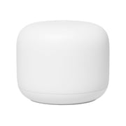 Google Nest Wifi 2 Pack (Mist)