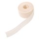thumbnail image 5 of SOPOTUTU Accesorio Profesional Para Con De Para Dobladillos, 5 of 8