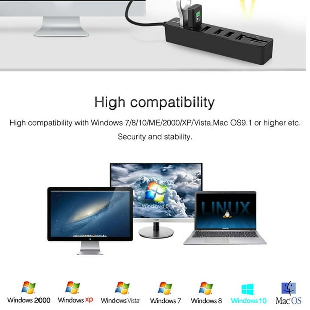 Kingston Technology Carte Micro SD SDHC 32 GO Classe 10 UHS 1 + Adaptateur  pour GoPro Hero 3 Silver Edition : : Informatique