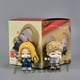 thumbnail image 4 of Aixlan-figura de acción de Marcille neo, figura de acción de PVC de 4cm, regalo de acción de gracias de Amine, figurita coleccionable253, 4 of 4