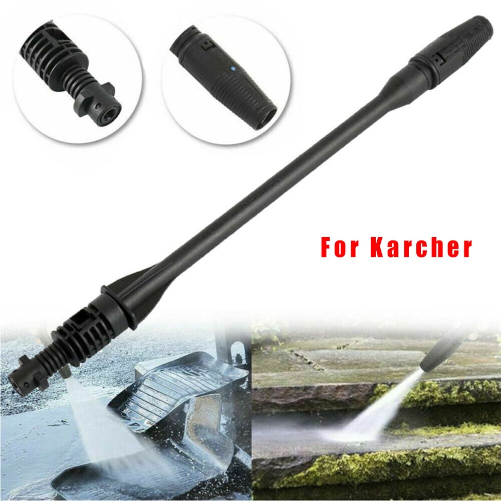 High Pressure Car Washer Spray Jet Lance Nozzle For Karcher-K1//K2//K3//K4//K5 DA