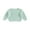 Blue, variant on Toddler Kids Little Boy Girl Knit Sweater 0 3 6 9 12 18 24 Months 2T 3T 4T 5T Causal Solid Color Crew Neck Long Sleeve Pullover Tops for Fall Winter