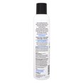 thumbnail image 2 of Spray profesional para el cabello, acabado congelante, 300 ml, 2 unidades, extra fuerte, 2 of 2