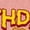 DESERT PINK, variant on Pokémon - Birthdays Fire Charizard - Youth Girls Fitted Short Sleeve T-Shirt
