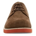 thumbnail image 4 of Eastland Men's 7680-59 - Buck 10.5 D, 4 of 4