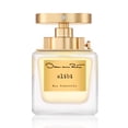 thumbnail image 3 of Perfume Oscar de la Renta Alibi Eau Sensuelle Eau de Parfum, 50 ml, 3 of 9