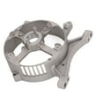 thumbnail image 2 of Soporte trasero del Motor, cubierta trasera del generador, carcasa de soporte, aleación de aluminio para 173F 178F 186F, 2 of 5