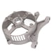 thumbnail image 2 of Motor Rear Bracket Generator Back Cover Support Housing Aluminum Alloy for 173F 178F 186F, 2 of 5