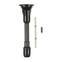 ACCEL 174028 Spark Plug Boot Kit