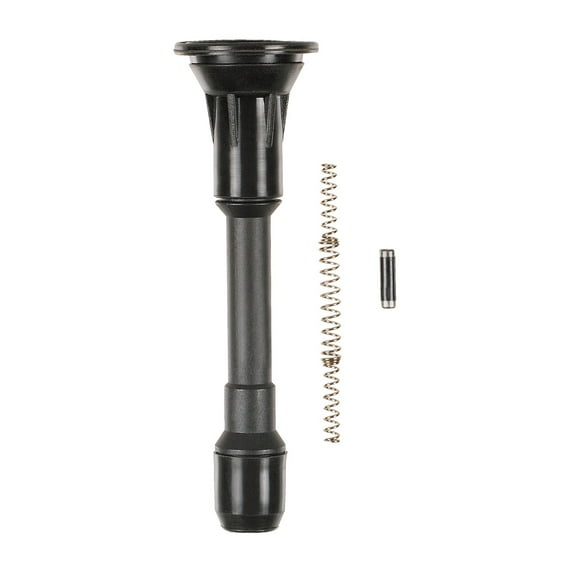 ACCEL 174028 Spark Plug Boot Kit