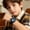 139#B, variant on Digital Sports Watch, Waterproof Luminous Wristwatch With Alarm Stopwatch Calendar Shock Resistant Display Multifunction Electronic Watch, Electronic Watch for School Running Outdoor Activities
