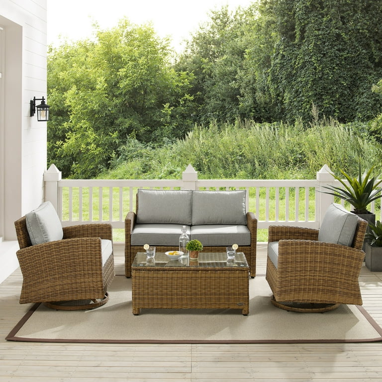 Rocker conversation set new arrivals