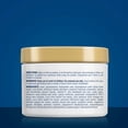 thumbnail image 5 of Gold Bond Rough and Bumpy Daily Skin Therapy Cream, 8 oz., Gold Bond Cream With 7 Moisturizers and 3 Vitamins, 5 of 11