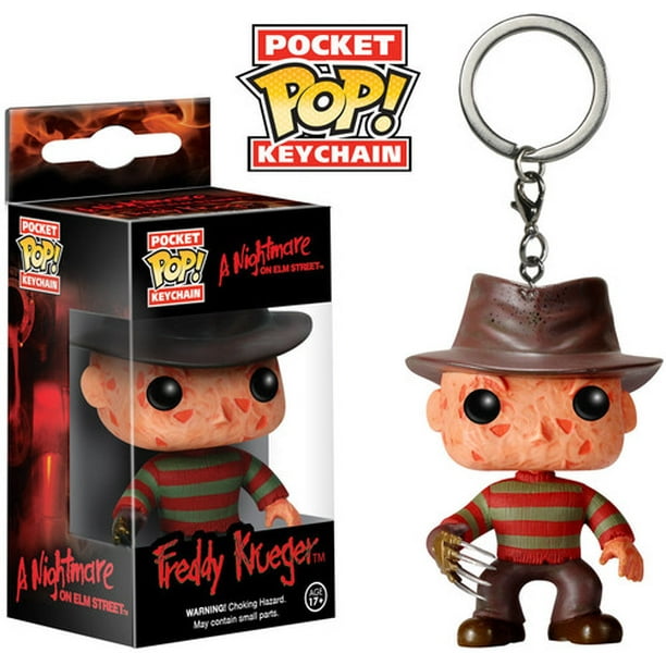 where to get freddy funko pops