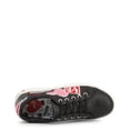 thumbnail image 4 of Love Moschino - JA15113G18IF, 4 of 6