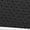 Classic Black, variant on TRUE Linkswear Men's True Original 1.2 Spikeless Golf Shoes -12 Med Player Wht -