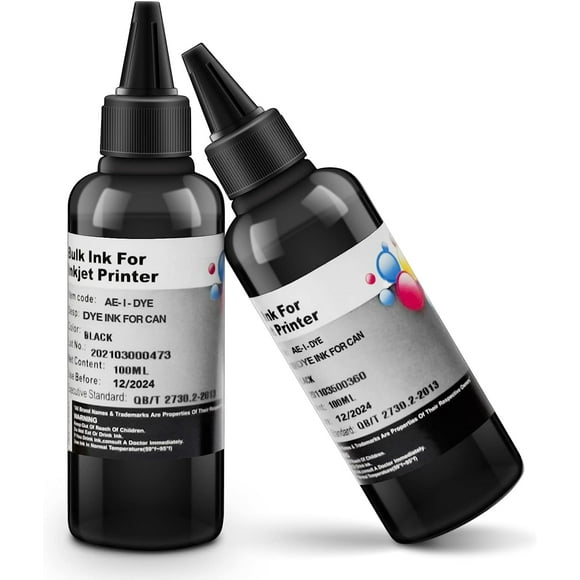 Refill Hp Ink Cartridges