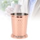 thumbnail image 5 of Vaso Irrompible De Acero Inoxidable 304 De 400 Ml, 5 of 7