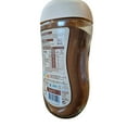 thumbnail image 5 of Nestlé TOFINA Cereal Coffee Drink Made with Barley Chicory Coffee - 7.1 oz / 200 grams, 5 of 5
