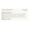 thumbnail image 2 of (Pack Of 4) Alba Botanica Sunscreen SPF30 Fragrance Free Mineral 3 Oz, 2 of 2