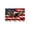D, variant on 250th Anniversary USA Flag, 3x5 Ft Outdoor Flag, We The People 1776-2026 Patriotic Yard & House Banner for 4th of July