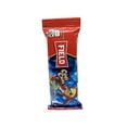 thumbnail image 5 of Field Cua Cua Wafer Cubierto con Chocolate galletas Peruanas | Cua Cua Peruvian Cookies, 5 of 7
