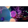 thumbnail image 2 of Lovers: In A Dangerous Spacetime [PlayStation 4], 2 of 2