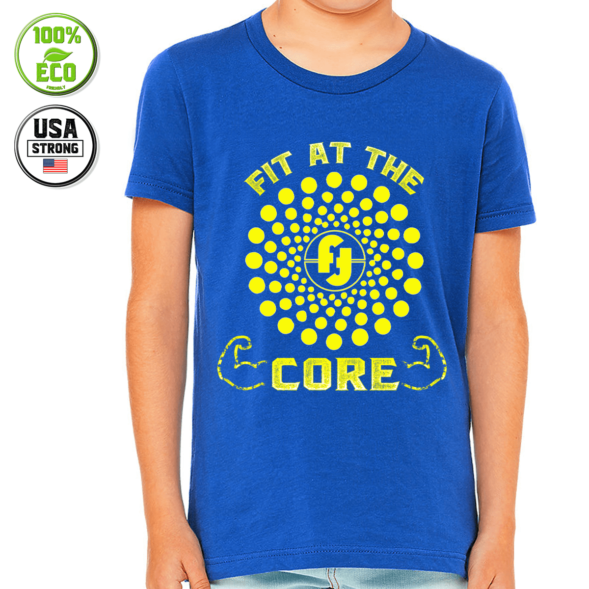 summer shirts for teens